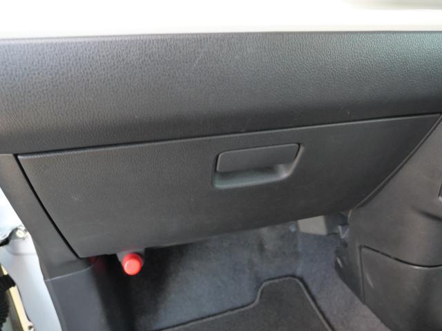 ムーヴキャンバス ストライプスG 両側電動スライドドア ナビ バックカメラ スマートキー プッシュスターター オートライト LEDヘッドライト 衝突軽減ブレーキ アイドリングストップ 横滑り防止装置 クリアランスソナー(16枚目)