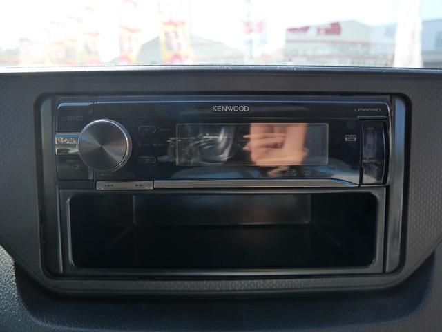 ムーヴ カスタム X SA LEDヘッドライト 純正アルミ ETC スマートキー プッシュスターター オートライト 電動格納ドアミラー オートエアコン ベンチシート 衝突軽減ブレーキ アイドリングストップ 横滑り防止装置(4枚目)