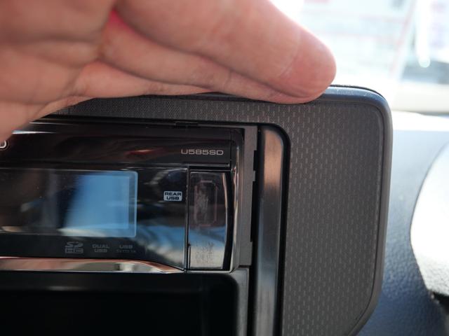 ムーヴ カスタム X SA LEDヘッドライト 純正アルミ ETC スマートキー プッシュスターター オートライト 電動格納ドアミラー オートエアコン ベンチシート 衝突軽減ブレーキ アイドリングストップ 横滑り防止装置(5枚目)