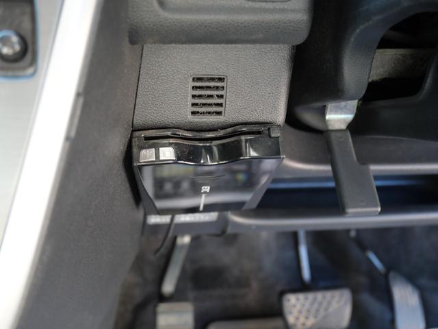 ムーヴ カスタム X SA LEDヘッドライト 純正アルミ ETC スマートキー プッシュスターター オートライト 電動格納ドアミラー オートエアコン ベンチシート 衝突軽減ブレーキ アイドリングストップ 横滑り防止装置(6枚目)