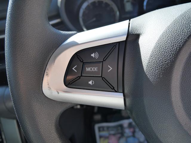 ムーヴ カスタム X SA LEDヘッドライト 純正アルミ ETC スマートキー プッシュスターター オートライト 電動格納ドアミラー オートエアコン ベンチシート 衝突軽減ブレーキ アイドリングストップ 横滑り防止装置(9枚目)