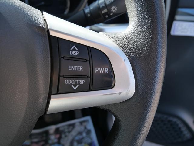 ムーヴ カスタム X SA LEDヘッドライト 純正アルミ ETC スマートキー プッシュスターター オートライト 電動格納ドアミラー オートエアコン ベンチシート 衝突軽減ブレーキ アイドリングストップ 横滑り防止装置(10枚目)