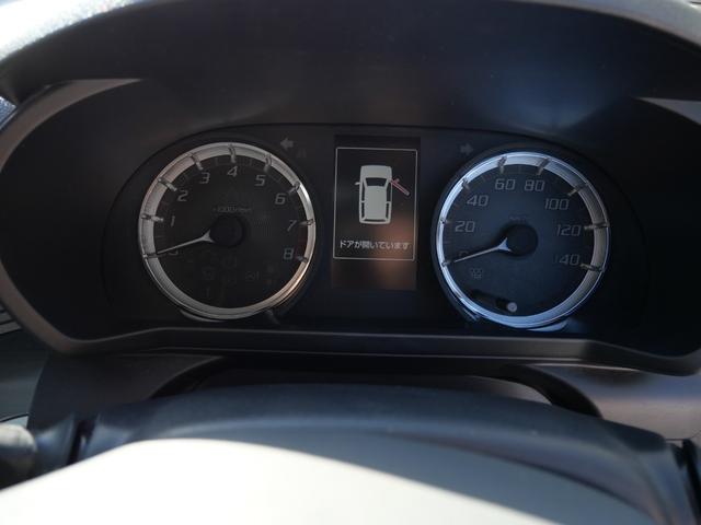 ムーヴ カスタム X SA LEDヘッドライト 純正アルミ ETC スマートキー プッシュスターター オートライト 電動格納ドアミラー オートエアコン ベンチシート 衝突軽減ブレーキ アイドリングストップ 横滑り防止装置(11枚目)