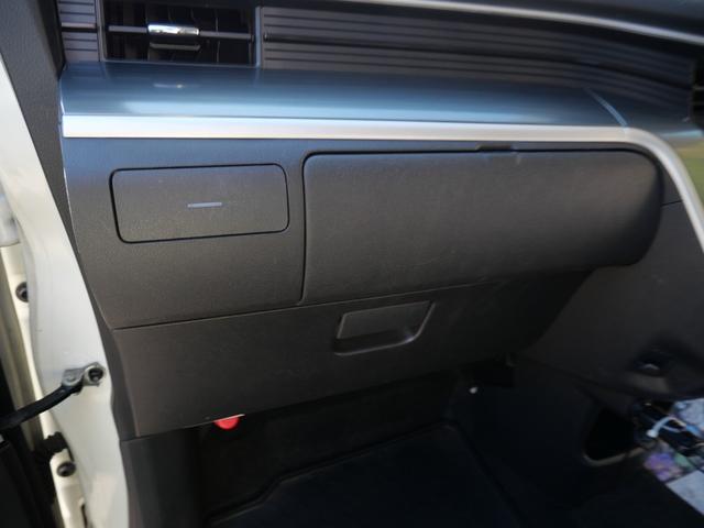 ムーヴ カスタム X SA LEDヘッドライト 純正アルミ ETC スマートキー プッシュスターター オートライト 電動格納ドアミラー オートエアコン ベンチシート 衝突軽減ブレーキ アイドリングストップ 横滑り防止装置(16枚目)