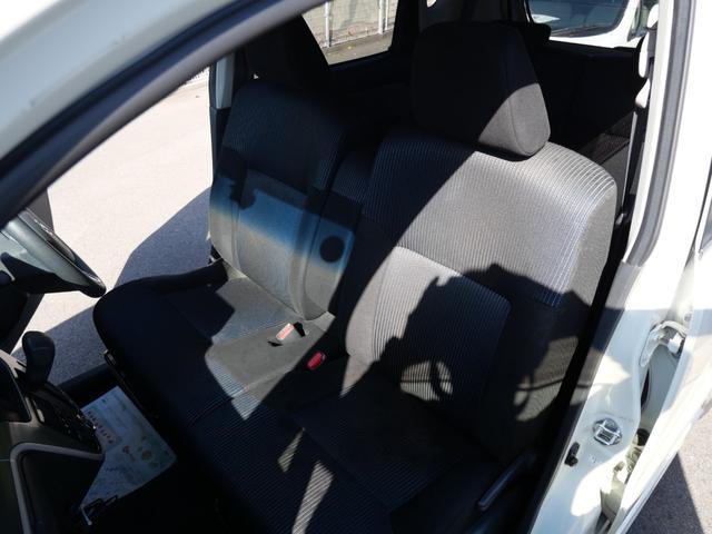 ムーヴ カスタム X SA LEDヘッドライト 純正アルミ ETC スマートキー プッシュスターター オートライト 電動格納ドアミラー オートエアコン ベンチシート 衝突軽減ブレーキ アイドリングストップ 横滑り防止装置(17枚目)