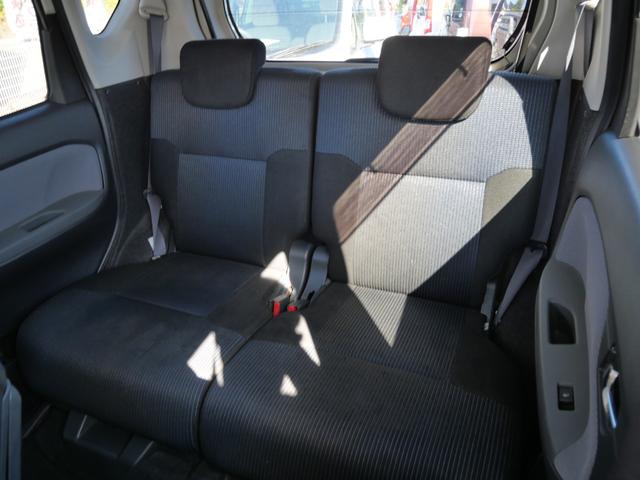 ムーヴ カスタム X SA LEDヘッドライト 純正アルミ ETC スマートキー プッシュスターター オートライト 電動格納ドアミラー オートエアコン ベンチシート 衝突軽減ブレーキ アイドリングストップ 横滑り防止装置(18枚目)