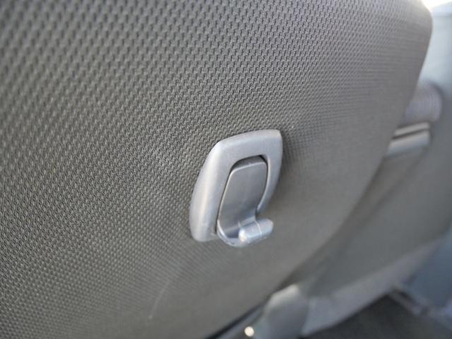 ムーヴ カスタム X SA LEDヘッドライト 純正アルミ ETC スマートキー プッシュスターター オートライト 電動格納ドアミラー オートエアコン ベンチシート 衝突軽減ブレーキ アイドリングストップ 横滑り防止装置(19枚目)