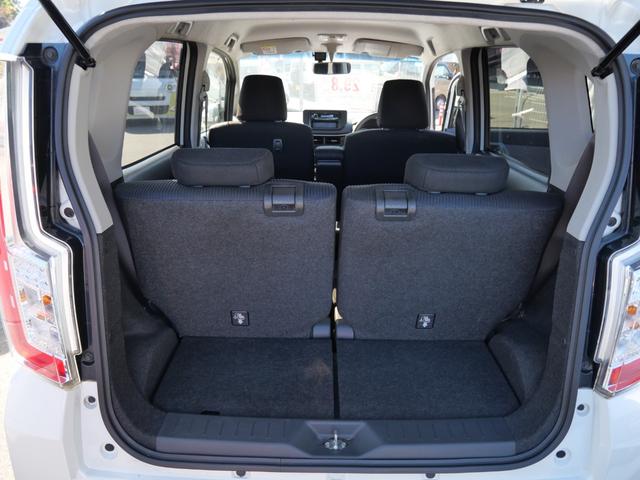 ムーヴ カスタム X SA LEDヘッドライト 純正アルミ ETC スマートキー プッシュスターター オートライト 電動格納ドアミラー オートエアコン ベンチシート 衝突軽減ブレーキ アイドリングストップ 横滑り防止装置(21枚目)