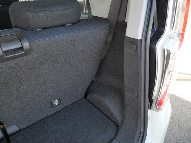 ムーヴ カスタム X SA LEDヘッドライト 純正アルミ ETC スマートキー プッシュスターター オートライト 電動格納ドアミラー オートエアコン ベンチシート 衝突軽減ブレーキ アイドリングストップ 横滑り防止装置(23枚目)