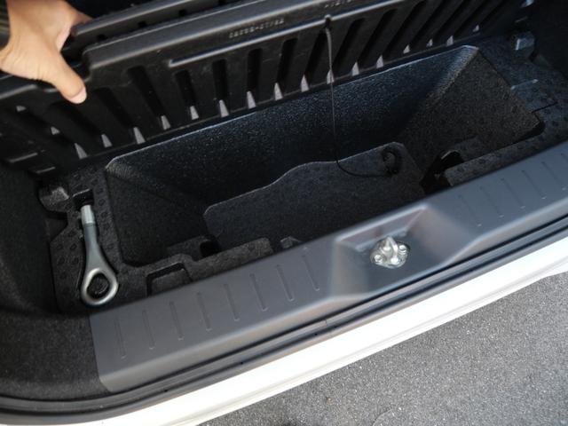 ムーヴ カスタム X SA LEDヘッドライト 純正アルミ ETC スマートキー プッシュスターター オートライト 電動格納ドアミラー オートエアコン ベンチシート 衝突軽減ブレーキ アイドリングストップ 横滑り防止装置(24枚目)