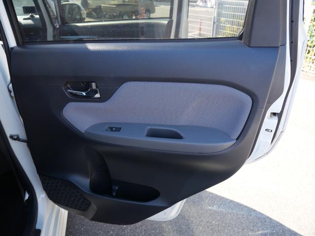 ムーヴ カスタム X SA LEDヘッドライト 純正アルミ ETC スマートキー プッシュスターター オートライト 電動格納ドアミラー オートエアコン ベンチシート 衝突軽減ブレーキ アイドリングストップ 横滑り防止装置(36枚目)