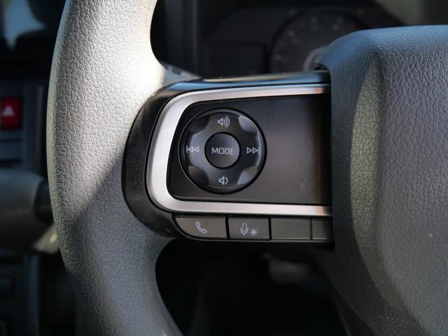 タフト X LEDヘッドライト ガラスルーフ スマートキー プッシュスターター オートライト 電動格納ドアミラー 衝突軽減ブレーキ クリアランスソナー 横滑り防止装置 アイドリングストップ(6枚目)