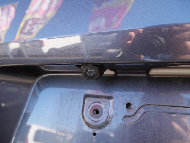 タフト X LEDヘッドライト ガラスルーフ スマートキー プッシュスターター オートライト 電動格納ドアミラー 衝突軽減ブレーキ クリアランスソナー 横滑り防止装置 アイドリングストップ(13枚目)