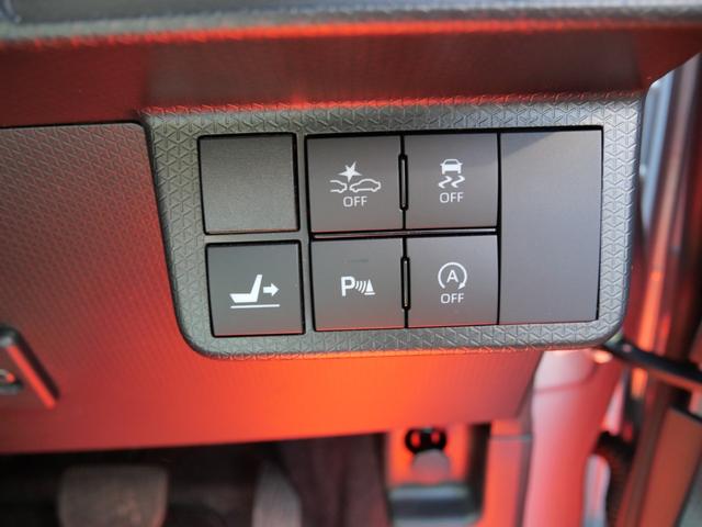 タント カスタムX 両側電動スライドドア ナビ バックカメラ ETC スマートキー プッシュスターター オートライト LEDヘッドライト 衝突軽減ブレーキ クリアランスソナー 横滑り防止装置 アイドリングストップ(3枚目)