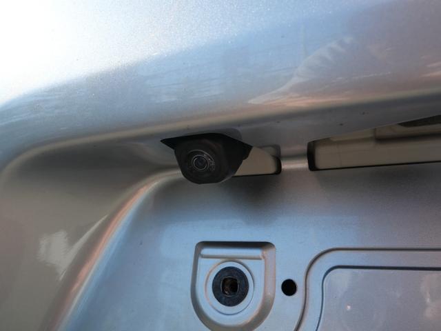 タント カスタムX 両側電動スライドドア ナビ バックカメラ ETC スマートキー プッシュスターター オートライト LEDヘッドライト 衝突軽減ブレーキ クリアランスソナー 横滑り防止装置 アイドリングストップ(8枚目)