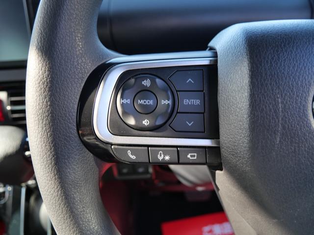 タント カスタムX 両側電動スライドドア ナビ バックカメラ ETC スマートキー プッシュスターター オートライト LEDヘッドライト 衝突軽減ブレーキ クリアランスソナー 横滑り防止装置 アイドリングストップ(11枚目)