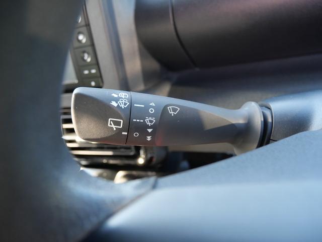 タント カスタムX 両側電動スライドドア ナビ バックカメラ ETC スマートキー プッシュスターター オートライト LEDヘッドライト 衝突軽減ブレーキ クリアランスソナー 横滑り防止装置 アイドリングストップ(12枚目)