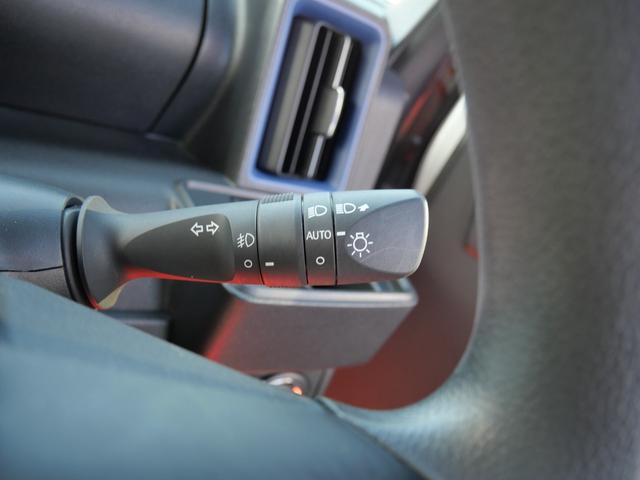 タント カスタムX 両側電動スライドドア ナビ バックカメラ ETC スマートキー プッシュスターター オートライト LEDヘッドライト 衝突軽減ブレーキ クリアランスソナー 横滑り防止装置 アイドリングストップ(13枚目)