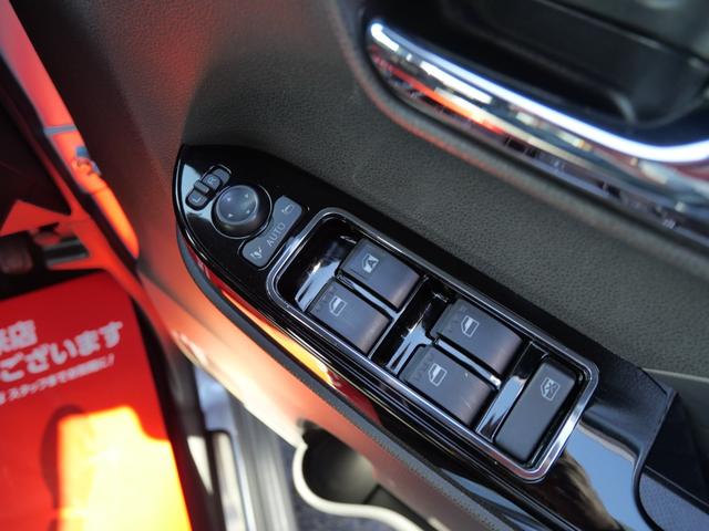 タント カスタムX 両側電動スライドドア ナビ バックカメラ ETC スマートキー プッシュスターター オートライト LEDヘッドライト 衝突軽減ブレーキ クリアランスソナー 横滑り防止装置 アイドリングストップ(17枚目)