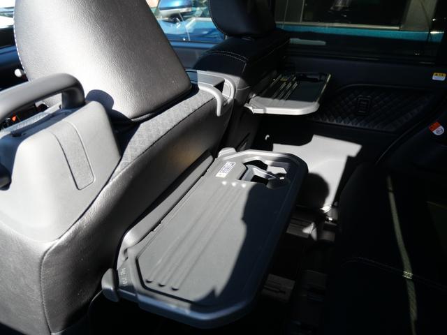 タント カスタムX 両側電動スライドドア ナビ バックカメラ ETC スマートキー プッシュスターター オートライト LEDヘッドライト 衝突軽減ブレーキ クリアランスソナー 横滑り防止装置 アイドリングストップ(20枚目)