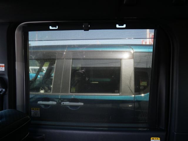 タント カスタムX 両側電動スライドドア ナビ バックカメラ ETC スマートキー プッシュスターター オートライト LEDヘッドライト 衝突軽減ブレーキ クリアランスソナー 横滑り防止装置 アイドリングストップ(21枚目)