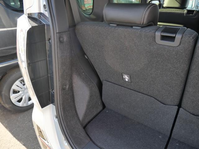 タント カスタムX 両側電動スライドドア ナビ バックカメラ ETC スマートキー プッシュスターター オートライト LEDヘッドライト 衝突軽減ブレーキ クリアランスソナー 横滑り防止装置 アイドリングストップ(23枚目)