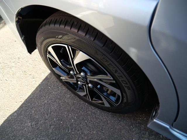 タント カスタムX 両側電動スライドドア ナビ バックカメラ ETC スマートキー プッシュスターター オートライト LEDヘッドライト 衝突軽減ブレーキ クリアランスソナー 横滑り防止装置 アイドリングストップ(33枚目)