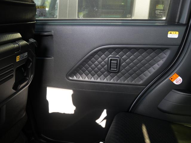 タント カスタムX 両側電動スライドドア ナビ バックカメラ ETC スマートキー プッシュスターター オートライト LEDヘッドライト 衝突軽減ブレーキ クリアランスソナー 横滑り防止装置 アイドリングストップ(37枚目)