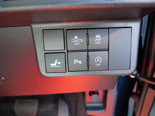 タント カスタムX LEDヘッドライト 純正エアロ 純正アルミホイール 両側電動スライドドア オートライト スマートキー プッシュスターター オートライト ベンチシート オートエアコン(3枚目)