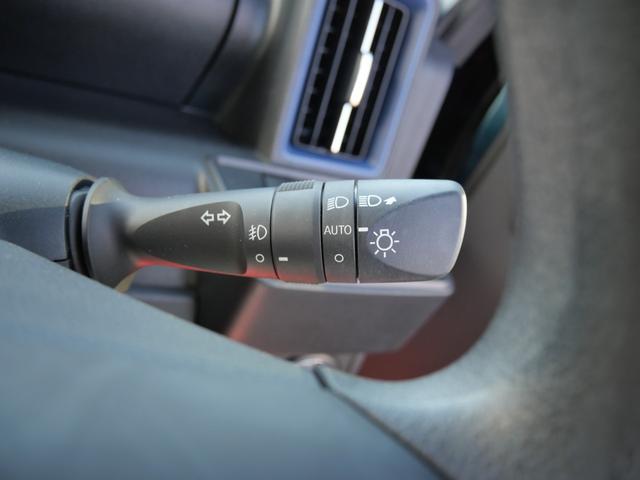 タント カスタムX LEDヘッドライト 純正エアロ 純正アルミホイール 両側電動スライドドア オートライト スマートキー プッシュスターター オートライト ベンチシート オートエアコン(8枚目)