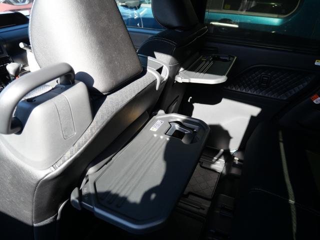 タント カスタムX LEDヘッドライト 純正エアロ 純正アルミホイール 両側電動スライドドア オートライト スマートキー プッシュスターター オートライト ベンチシート オートエアコン(15枚目)