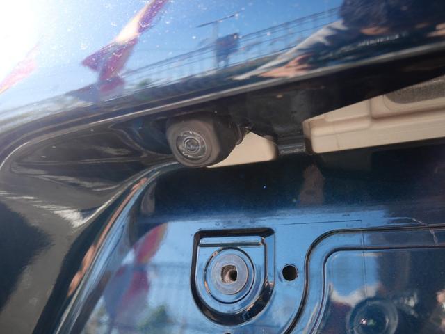 タント カスタムX LEDヘッドライト 純正エアロ 純正アルミホイール 両側電動スライドドア オートライト スマートキー プッシュスターター オートライト ベンチシート オートエアコン(26枚目)