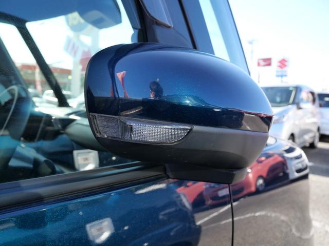 タント カスタムX LEDヘッドライト 純正エアロ 純正アルミホイール 両側電動スライドドア オートライト スマートキー プッシュスターター オートライト ベンチシート オートエアコン(27枚目)