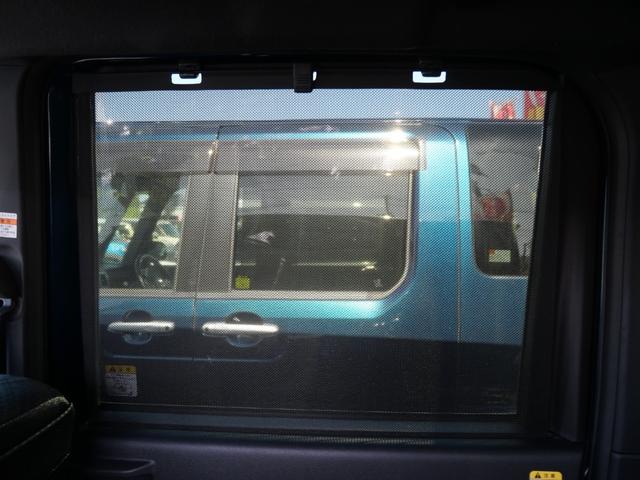 タント カスタムX LEDヘッドライト 純正エアロ 純正アルミホイール 両側電動スライドドア オートライト スマートキー プッシュスターター オートライト ベンチシート オートエアコン(35枚目)