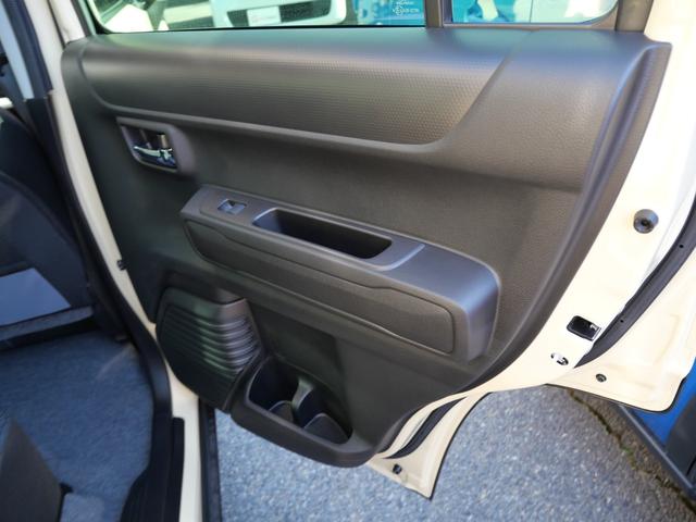 ハスラー JスタイルIIターボ 衝突軽減ブレーキ レーンアシスト 横滑り防止装置 クリアランスソナー アイドリングストップ LEDヘッドライト ナビ ETC スマートキー プッシュスターター クルーズコントロール(38枚目)