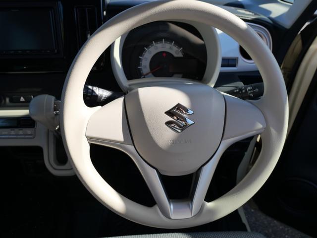 ワゴンRスマイル ハイブリッドX 両側電動スライドドア ナビ バックカメラ ETC スマートキー プッシュスターター LEDヘッドライト 衝突軽減ブレーキ レーンアシスト 横滑り防止装置 アイドリングストップ クリアランスソナー(12枚目)