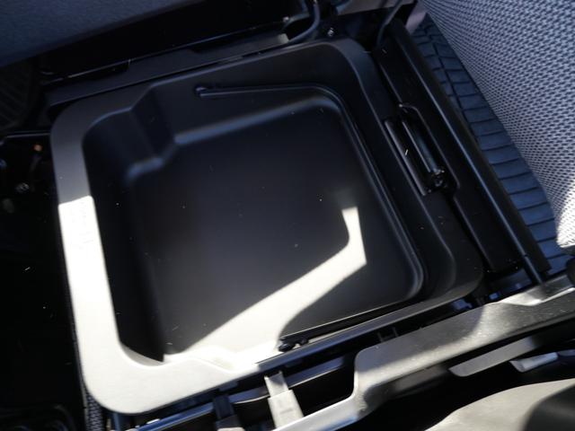 ワゴンRスマイル ハイブリッドX 両側電動スライドドア ナビ バックカメラ ETC スマートキー プッシュスターター LEDヘッドライト 衝突軽減ブレーキ レーンアシスト 横滑り防止装置 アイドリングストップ クリアランスソナー(17枚目)