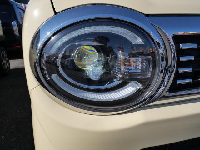 ワゴンRスマイル ハイブリッドX 両側電動スライドドア ナビ バックカメラ ETC スマートキー プッシュスターター LEDヘッドライト 衝突軽減ブレーキ レーンアシスト 横滑り防止装置 アイドリングストップ クリアランスソナー(25枚目)