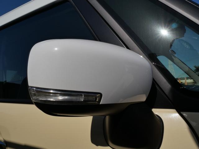 ワゴンRスマイル ハイブリッドX 両側電動スライドドア ナビ バックカメラ ETC スマートキー プッシュスターター LEDヘッドライト 衝突軽減ブレーキ レーンアシスト 横滑り防止装置 アイドリングストップ クリアランスソナー(30枚目)