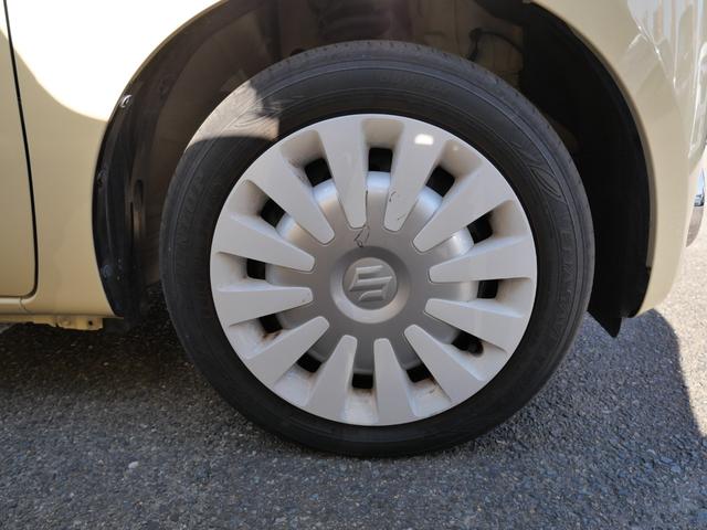 ワゴンRスマイル ハイブリッドX 両側電動スライドドア ナビ バックカメラ ETC スマートキー プッシュスターター LEDヘッドライト 衝突軽減ブレーキ レーンアシスト 横滑り防止装置 アイドリングストップ クリアランスソナー(31枚目)