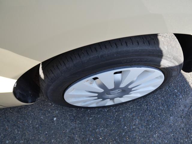 ワゴンRスマイル ハイブリッドX 両側電動スライドドア ナビ バックカメラ ETC スマートキー プッシュスターター LEDヘッドライト 衝突軽減ブレーキ レーンアシスト 横滑り防止装置 アイドリングストップ クリアランスソナー(32枚目)