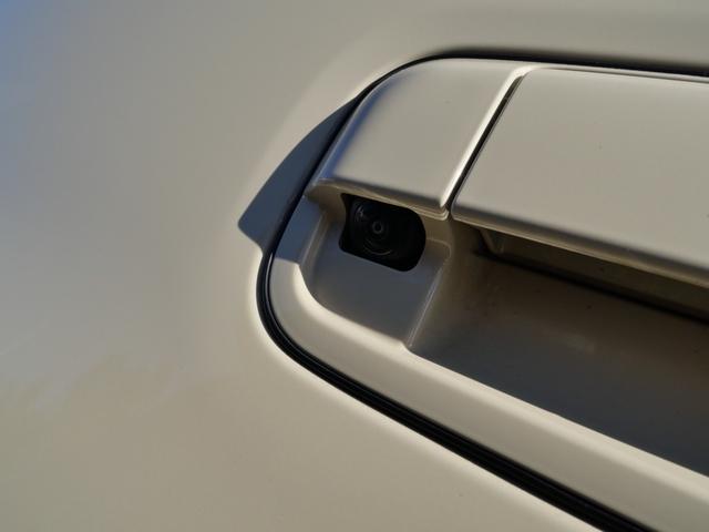 ワゴンRスマイル ハイブリッドX 両側電動スライドドア ナビ バックカメラ ETC スマートキー プッシュスターター LEDヘッドライト 衝突軽減ブレーキ レーンアシスト 横滑り防止装置 アイドリングストップ クリアランスソナー(38枚目)