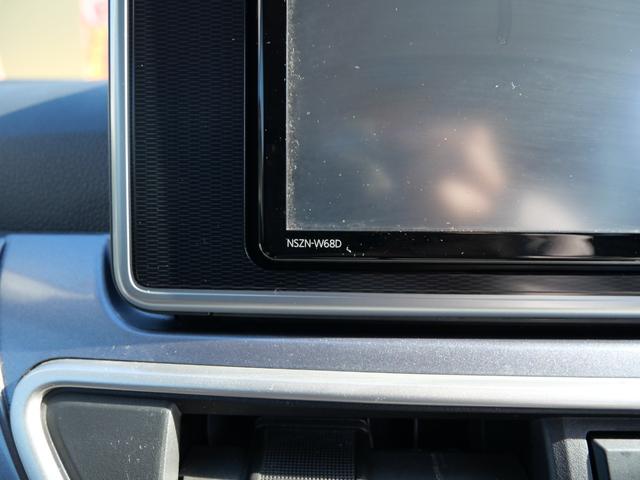 キャスト アクティバG SAIII LEDヘッドライト 純正アルミホイール オートライト ナビ スマートキー プッシュスターター 電動格納ドアミラー オートエアコン 衝突軽減ブレーキ オートマチックハイビーム アイドリングストップ(5枚目)