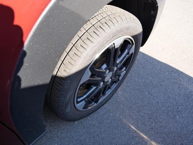 キャスト アクティバG SAIII LEDヘッドライト 純正アルミホイール オートライト ナビ スマートキー プッシュスターター 電動格納ドアミラー オートエアコン 衝突軽減ブレーキ オートマチックハイビーム アイドリングストップ(31枚目)