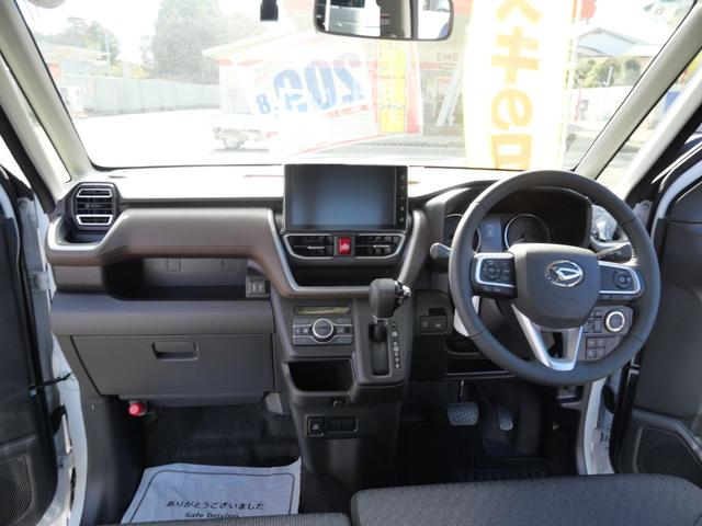 �啪�����Îs�@�y�����Ԑ��X�@�L����Џ������[�^�[�X�I���a�S�S�N�n�ƁI�Ԕ̔������ł͖����A�A�t�^�[�T�[�r�X�ɂ��͂����Ă���܂��B