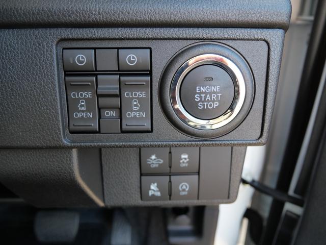 �y�����Ԑ��X�@�L����Џ������[�^�[�X�I���a�S�S�N�n�ƁI�Ԕ̔������ł͖����A�A�t�^�[�T�[�r�X�ɂ��͂����Ă���܂��B