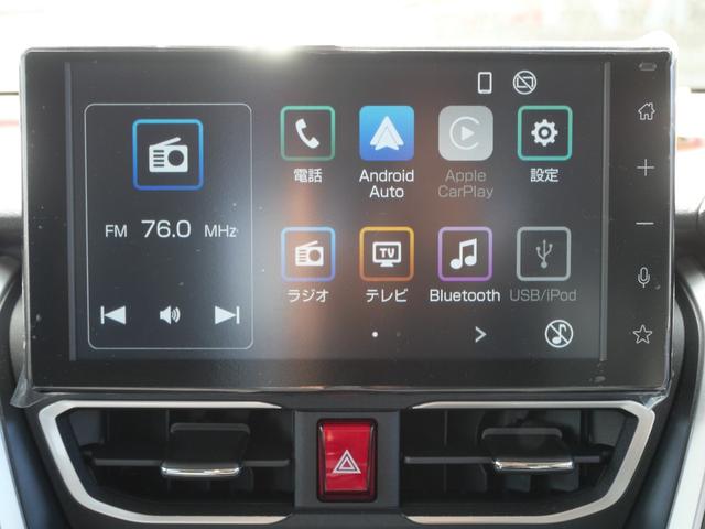 �i�r�E�h���C�u���R�[�_�[�E�d�s�b���̃A�t�^�[�p�[�c����舵���Ă���܂��B���v�]���L��΁A���C�y�ɃX�^�b�t�ɂ����k�������B