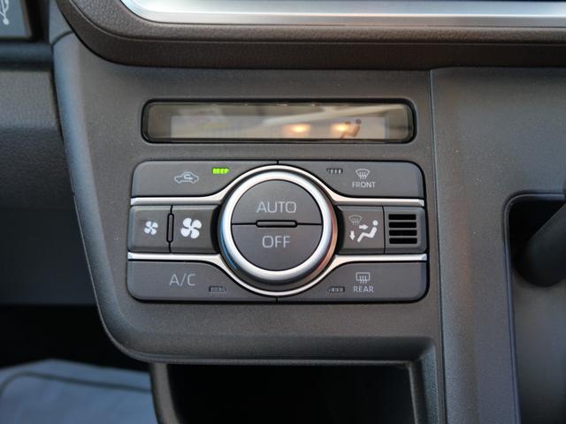 ���ÎԂɊւ��܂��ẮA�ۏؕt�̔��ƂȂ�܂��B�ʓr�L���ۏ؂����p�ӂ��Ă���܂��̂ŁA���C�y�ɂ����k�������B