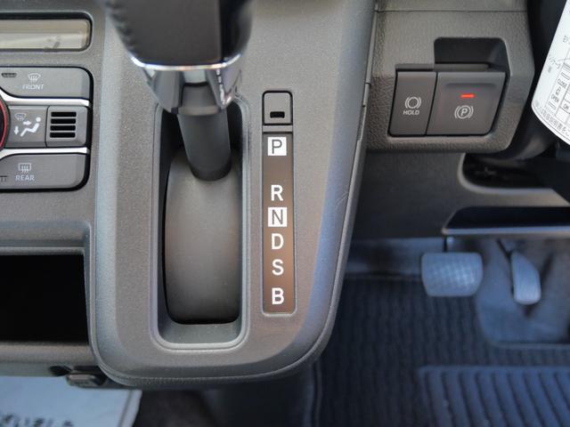 �V�Ԕ̔����s���Ă���܂��B�e���[�J�[�̐V�Ԃ���舵���Ă���܂��̂œ��X�X�^�b�t�܂ŁA���C�y�ɂ����k�������B