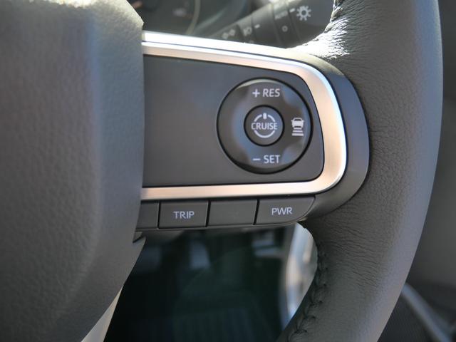 �啪�����Îs�@�y�����Ԑ��X�@�L����Џ������[�^�[�X�I���a�S�S�N�n�ƁI�Ԕ̔������ł͖����A�A�t�^�[�T�[�r�X�ɂ��͂����Ă���܂��B